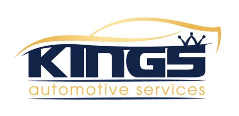 Kings automotive - 